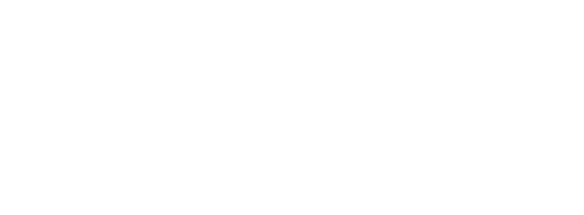Athena Chilicas Barrocas-sized white logo